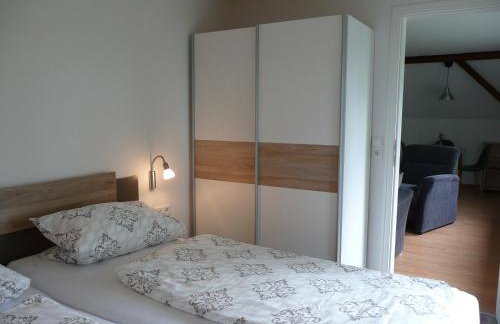 Storchennest - Foto 11