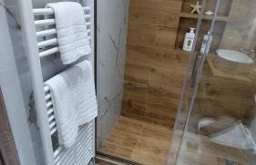 Dina Luxury Sea View House - Foto 30