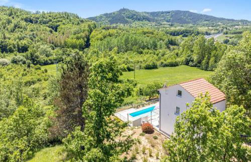 Forest Serenity Villa - Photo 1