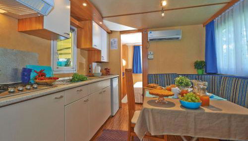 Beach Chalet + Pool & Veranda - Foto 4