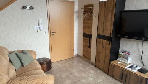 Apartment in Stauseenähe - Foto 4