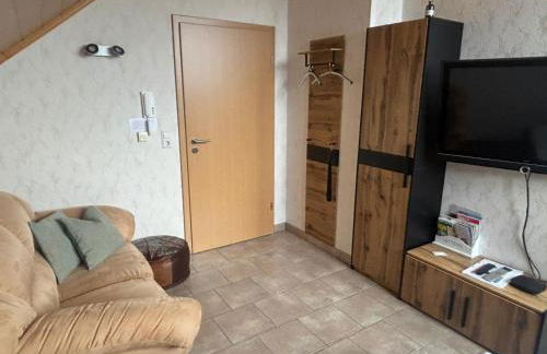 Apartment in Stauseenähe - Foto 4