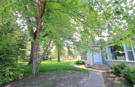 Harbert's Gem - Foto 36