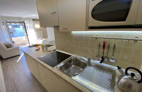 IL TERRAZZO A BELLAGIO - Photo 44