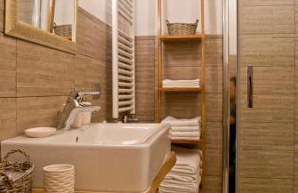 Suites Bobbio - Foto 13