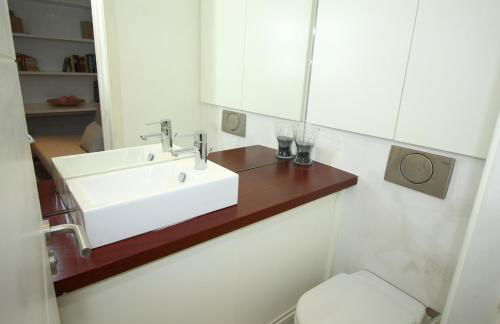 Missio Triplex house in Old Town of Palma - Foto 11