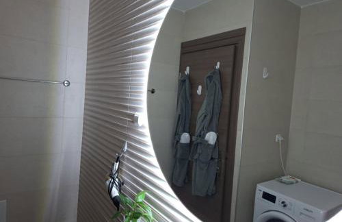 Amare suite - Foto 76