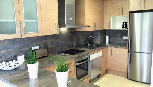 Turó de Tjelle - Foto 2