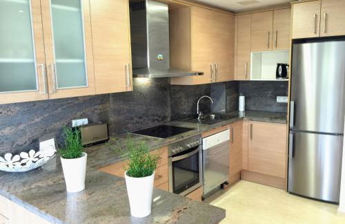 Turó de Tjelle - Foto 2