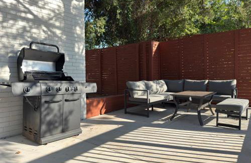 5BR Home Patio, Kitchen, Laundry Sleeps 14 #LW - Foto 6