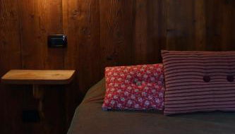 Agriturismo Au Jardin Fleuri - Foto 5