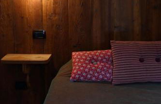 Agriturismo Au Jardin Fleuri - Foto 5