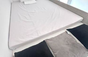 ARTE MARE d'Irene - Foto 47