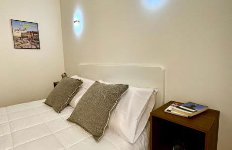 Montesanto Charm Centro Storico - Photo 12