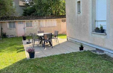 Maison indépendante Chambly 3 chambres - Foto 19