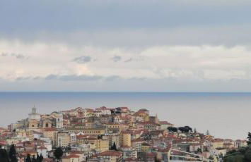 Place to be - Foto 24