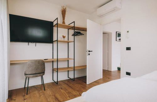 Casa Vitale - Foto 20