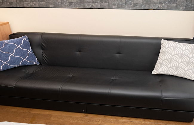 Rose Park Nibankan - Foto 25