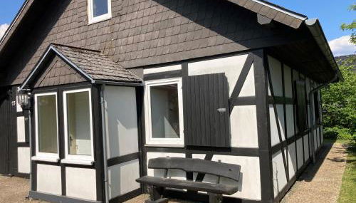 Ferienhaus Sauerlandtraum - Foto 3