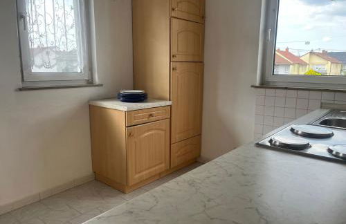 Charmante Ferienwohnung in Bad Wimpfen - Foto 6