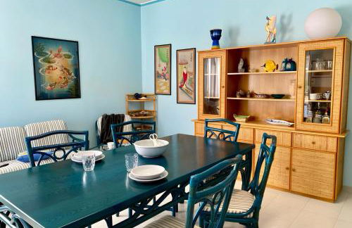 Villa Luigi - Foto 15