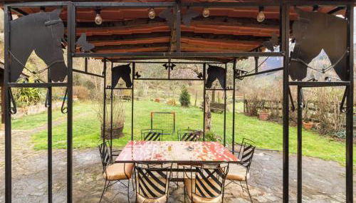 Apartment Potes Vinon - Cabaña by Interhome - Foto 4