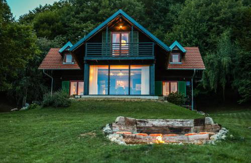 Wild Rose Samobor - Foto 57