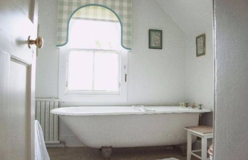 Garden Cottage, Fochabers - Foto 25