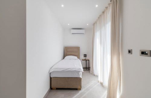 Bracera Luxury Apartments - Photo 29