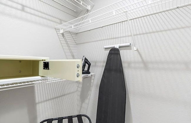 Newly Renovated Atlanta Condo Prime Buckhead Atl - Foto 9