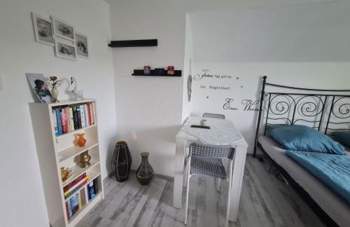 Apartment Arber by Interhome - Foto 19