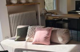 Sandra House Berbenno - Foto 13