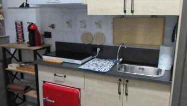 La Casa del Sole - Foto 5