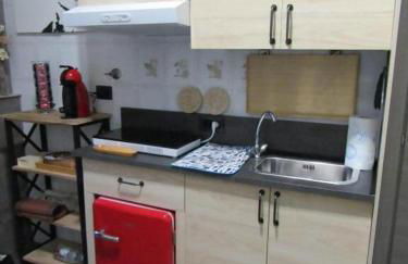 La Casa del Sole - Foto 5