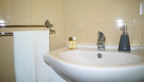 Casa Belos Ares - Foto 5