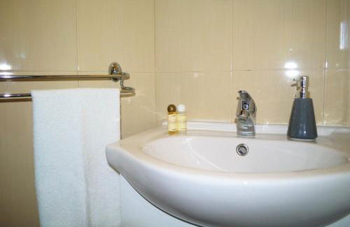 Casa Belos Ares - Foto 5