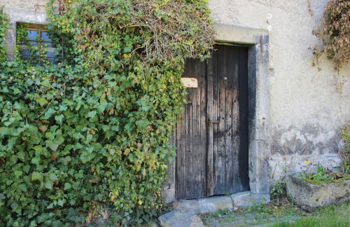 Ferienwohnung Koitscheblick - Foto 16