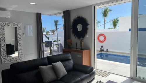 Beach Paradise - Foto 4