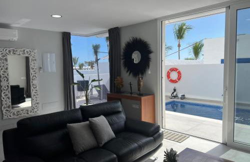 Beach Paradise - Foto 4