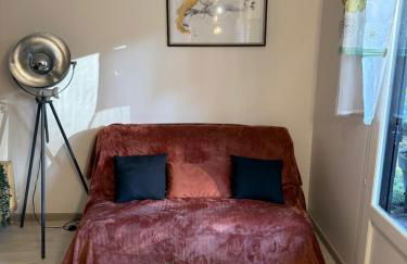 Euronat naturist studio - Foto 3