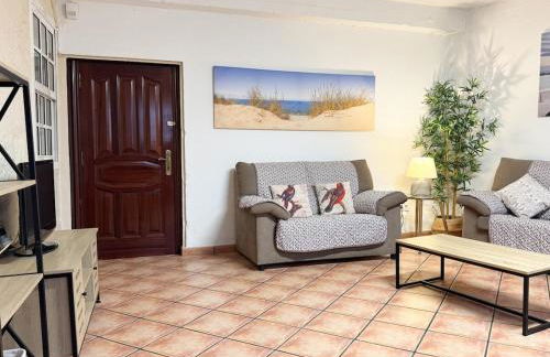 Casa Sirenita Coruxo - Foto 1