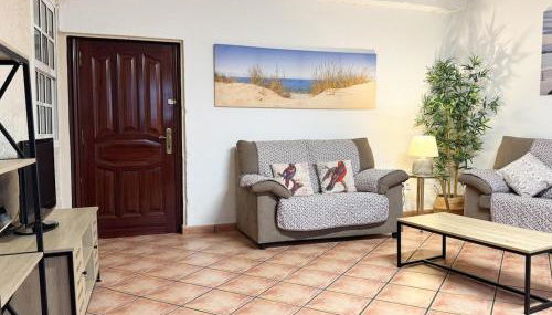 Casa Sirenita Coruxo - Foto 1