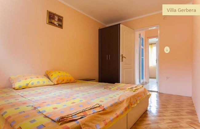 Vila Gerbera - Foto 7