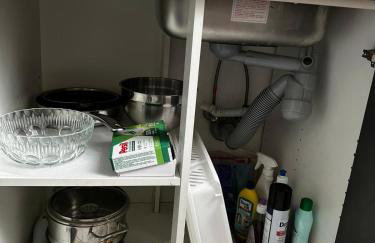 Ferienwohnung Coburger Land, ländlich gut gelegen - Foto 20