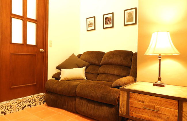 Rincon de Cervantes Secret Galarza 26 - Foto 21