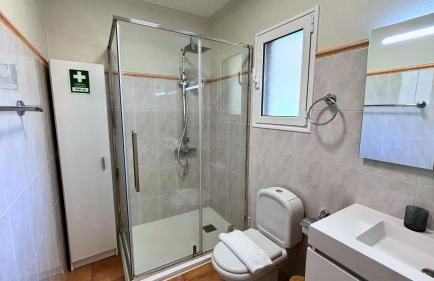 Island Loft By Sam Houses - Foto 11