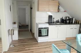 Move in & feel good in Kiel! - Foto 29