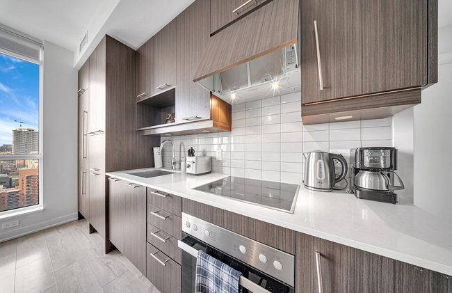 The Gallant Entertainment District - Foto 66