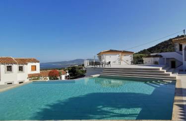 Residence Chiaro di Luna - Foto 8