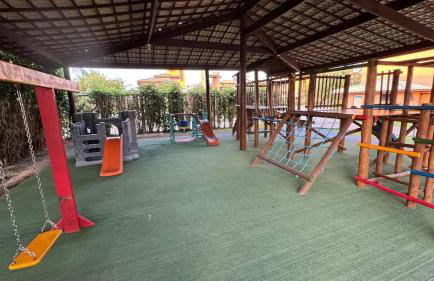 Flat Summer House em Guarajuba - Foto 49